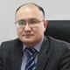 КСДПчы депутат премьер-министрден "юстиция министри отставкага кетиши керекпи?" деп сурады