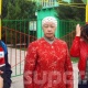 "Бала бакчада балдар биттеп, сарык менен ооруганын жетекчилик буга чейин жаап-жашырып келген" дейт "Шоола" бала бакчасына баласы барган эне