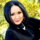 ЖЫЛНААМА, 24-АПРЕЛЬ: Кичинекейинде балдар менен чүкө ойноп, атасынын мотоциклин айдай качкан куудул Назира Жетигенова 45 жашка толду