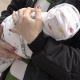 Бала сатуу боюнча өтүп жаткан сотто күбө: "Биз ымыркайды апасы таштап кеткенин укканда багып алууну чечтик"