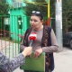 Бир керебетте 4-5тен бала, батпай калгандары жерде жаткан бала бакчанын директору эмнеге андай болгонун түшүндүрдү