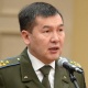 УКМК: "Өлкөдө 32 миң бейөкмөт уюм бар. Аларды көзөмөлдөш керек"