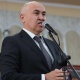 Эл өкүлү Алтынбек Сулайманов: "Өкмөттү жаман десек, жакшы өкмөттү бизге эч ким бербейт"