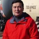 КСДПнын саясий кеңешинин мүчөсү Мирбек Айтикеев: "Бул өкмөт өзүнүн чоң реформалары менен көпчүлүктүн эсинде калган жок"