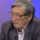 Саясий серепчи Сапар Орозбаков: "Чындык деген киши азыркы өкмөттүн ишин канааттандырарлык деп айта албайт"
