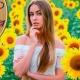 Астротөлгө: 25-апрелде төрөлгөн айымдар сырдуу, ал эми мырзалар токтоо болушат