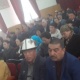 Жалал-Абад облусунда экстремисттик көз карашты колдогон 687 адам каттоодо турат. Буга байланыштуу тургундарга түшүндүрүү иштери жүргүзүлдү