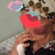 Баласынан кордук көргөн 80 жашка таяп калган энени Ошто бир үй-бүлө камкордукка алып, багып алышты