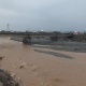 Базар-Коргондогу дарыядан 58 жаштагы аялдын жансыз денеси табылды