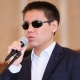 Депутат Дастан Бекешев: "Уран кенин казбоого 20 жылдык мораторий киргизүүнү сунуштадым"