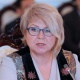 &ldquo;Ысык-Көлдө уран казууга жол берсек, урпактарыбызга радиациясы жогору өлкөнү калтырабыз&rdquo; дейт депутат Ирина Карамушкина