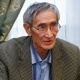 Эколог Эмил Шүкүров: "Ысык-Көлдө радиоактивдүү кенди казууга эмес, геологиялык чалгындоо да жүргүзүүгө болбойт. 50 жылдан кийин да казуу мүмкүн эмес"