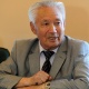 &ldquo;Уран иштетүүдөн экономикага пайдасы тиерине көзүм жетпейт&rdquo; дейт Тоо-кенчилер жана геологдор ассоциациясынын президенти Орозбек Дүйшеев