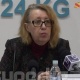 Уран кенинде чалгындоо иштерин жүргүзүп жаткан компаниянын башчысы: "Компаниянын лицензиясы кайтарып алынганы боюнча расмий билдирүү келген жок"
