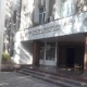 Ички иштер министрлиги милиция кызматкерлеринин айлык акысы боюнча түшүндүрмө берди