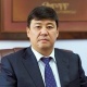Математиктер чамдаңыздар! Депутат Бакыт Төрөбаев мугалимдер арасында сынак жарыялады