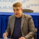 Саясий серепчи Игорь Шестаков: &ldquo;Депутаттар кыскартууларды өздөрүнөн баштасын&rdquo;