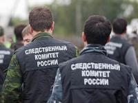Башкортостанда аялын, эки баласын жана өгөй кызы менен анын уулун өлтүргөн жаран колго түшүрүү маалында өз өмүрүнө кол салды