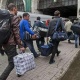 ТЕСТ: "Жеңил барып, оор кел!" Мигрант болууга камданып жаткан мекендештер үчүн тест
