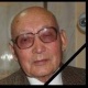 Кыргыз Эл артисти Сатыбалды Далбаев 85 жашында каза болду