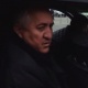 "Азаттыктын" кабарчысы ишкер Жалил Атамбаев аны сотко берип, 50 миллион сом моралдык чыгым талап кылып жатканын айтты
