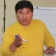 "Сөз эркиндигинин көрсөткүчү боюнча алдыга жылдык деп эрте тыянак чыгара бербей карманып турганыбыз оң" дейт медиа эксперт Марс Тулегенов