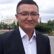 "Сөз эркиндигинин жаңы көрсөткүчү - ЖМКлар мурункудай сотко берилбей калганынан кабар берет" дейт журналист Шайырбек Абдырахманов