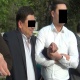 "Бишкек башкы архитектура" муниципалдык ишканасынын бөлүм башчысы 1 миң 500 доллар пара менен кармалды