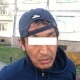 2007-жылы эки адамды мыкаачылык менен өлтүрүп, 12 жылдан бери издөөдө жүргөн шектүү Орусияда колго түштү
