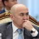 &ldquo;Уран чуусунун артында чоң саясат барбы же жокпу - мени анча кызыктырбайт&rdquo; дейт депутат Алтынбек Сулайманов