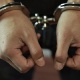 Бишкекте эл аралык издөөдө жүргөн Тажик жараны кармалды