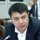 Депутат Марлен Маматалиев: &ldquo;Уран темасын ар бир саясий күч өз кызыкчылыгына колдонууга өттү&rdquo;