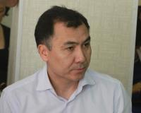 Экс-депутат Равшан Жээнбеков: &ldquo;Уран - бул чоң саясий маселе деп айтканга эки себеп бар&rdquo;