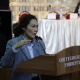 Ош шаарында "Таза аба" долбоору боюнча коомдук угуу өттү