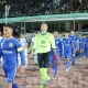 АФК Кубогу: "Дордой" клубу "Истиклолдон" ири эсепте жеңилип калды