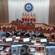 Депутат балдарга карата зомбулук боюнча өкмөттүк саат өткөрүү керектигин айтты