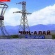 Депутат: "Чоӊ-Алай аркылуу өтө турган Кытайдын газ түтүгү боюнча жергиликтүү тургундар тынчсызданууда"