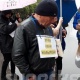 Депутат өкмөттү уран казуу маселеси боюнча элдин талабын угууга чакырды