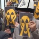 Депутат: "Уран казууга каршы митингдердин артында кайсы мамлекеттер турат деген сөздөр айтылууда"
