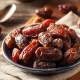ОРОЗО-2019: Өлкөдөгү ооз бекитүү жана ооз ачуунун убактылары (календарь)
