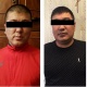 Санкт-Петербургда Кыргыз жарандарын уурдоого шектелген уюшкан кылмыштуу топтун эки мүчөсү кармалды