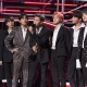 Billboard жыл мыктыларын аныктады: Ариана Гранде "Мыкты ырчы", түштүк кореялык BTS "Мыкты топ" болду