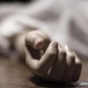 Сузакта 9-класстын окуучусу токко урунуп каза болду