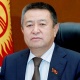 Депутат Чыныбай Турсунбеков: &ldquo;Сот Текебаевдин ишин кайра карашы керек деген пикирде болчумун&rdquo;
