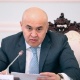 &ldquo;Текебаевге карата чыгарылган өкүмдүн өзгөртүүсүз калтырылганы сотторго болгон ишенбестикти күчөтөт&rdquo; дейт депутат Алтынбек Сулайманов