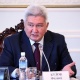 Феликс Кулов Текебаевге карата соттун чечими боюнча: &ldquo;Сот жоопкерчиликти бирөөгө жүктөп жатат&rdquo;