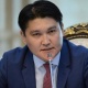 &ldquo;Текебаевге карата соттун чечими - президент убадалаган соттук реформанын башталбагандыгынын белгиси&rdquo; дейт жарандык активист Адил Турдукулов