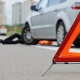 Бишкекте айдоочу жөө адамды сүзүп кетти