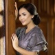 Ырчы Самара Каримова Инстаграм аркылуу 10 миң долларга чейин каражат табарын айтты