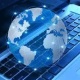 Интернет трафикти эсептөө боюнча ченемдик-укуктук актынын долбоорун май айынын аягына чейин киргизүү тапшырылды